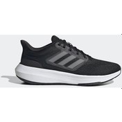 Resim Adidas Erkek Koşu - Yürüyüş Ayakkabı Ultrabounce Hp5796 001 
