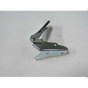 Resim Volkswagen Polo- 5- 02/05 Kaput Menteşesi Sağ Çift Farlı Tip Tyg 