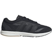 Resim Adidas Lıghtblaze Lp Kadın Spor Ayakkabı - Js3198 Siyah 