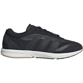 Resim Adidas Lıghtblaze Lp Kadın Spor Ayakkabı - Js3198 Siyah 