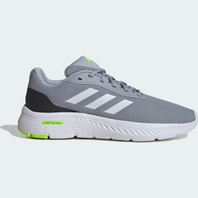 Resim Adidas Sportswear ID6530 Cloudfoam Move Ayakkabı 