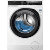 Resim Electrolux EW7F5412SCT 700 Serisi SteamCare 10 kg 1400 Devir A -%40 Wi-Fi Çamaşır Makinesi 
