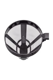 Resim Tefal Subito CM2908 Mug Filtre Kahve Makinesi 