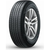 Resim Hankook 255/60 R18 112V Dynapro Hp2 Yaz Lastiği 2024 