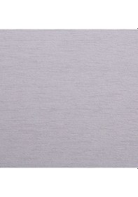 Resim Gri Dokuma Kadife Şönil Döşemelik Düz Renk Kumaş 