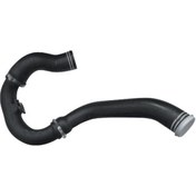 Resim Y.Doblo Turbo Hortumu Çıkıs Plastık Boru 1.3 Serkar 