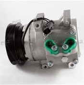 Resim ÖLMEZ OTO YEDEK PARÇA KLIMA KOMPRESORU FORD FIESTA 59AB AE8319D629AB AE8319D629 