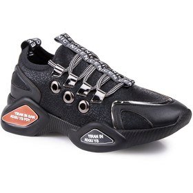 Resim Crash Kadın Sneaker 380133 