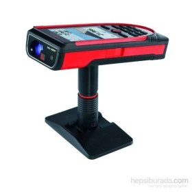 Resim Leica Disto S910 Lazer Metre 