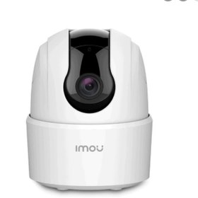 Resim Dahua (ımou) Ranger 2c-d Ipc-ta22cp-d 1080p Wifi Dahili Sesli Ip Kamera(10mt) 