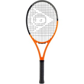 Resim Dunlop D Tr Tristorm Team 100 Lite G2 Unisex Tenis Raketi 