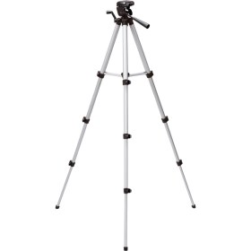 Resim Einhell TRİPPOT Teleskobik Lazer Tripod Stand 37 cm ile 110 cm Yükseklik Aralığında Kullanım 