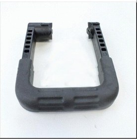 Resim Makita HR5000 Sap Ürün Kodu 416061-4 