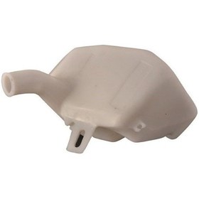 Resim Fiat Palio - Siena Cam Yıkama Su Deposu Yan Sanayi 46436358 