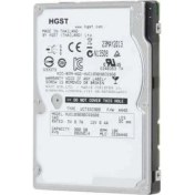 Resim Hitachi HUC109090CSS600 Uyumlu 900GB 10K 2.5'' Sas Sunucu Hard Disk Refrubıshed 