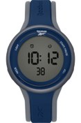 Resim Reebok Rv-Elg-G9-Psın-Wn Erkek Kol Saati 