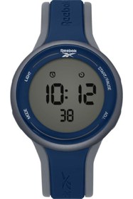 Resim Reebok Rv-Elg-G9-Psın-Wn Erkek Kol Saati 