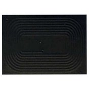 Resim POYRAZ Kyocera Tk-8335/1t02rlbnl0 Kırmızı Fotokopi Toner Chip 