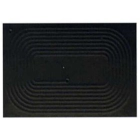 Resim POYRAZ Kyocera Tk-8335/1t02rlbnl0 Kırmızı Fotokopi Toner Chip 
