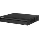 Resim Dahua NVR4232-4KS2/L 8mpix, H265+, 32KANAL Video, 2 Hdd, 1080P Kayıt, 200MBPS Bant Genişliği, Nvr 