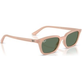 Resim Ray-Ban Güneş Gözlüğü Rb4456 53 681182 