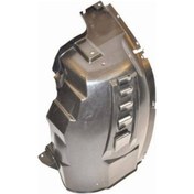 Resim Esse Oto Fıat Ducato 02-07 Sol On Çamurluk Davlumbazı Mhr50347 1383794080 - 7136.fn 