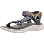 Resim Helly Hansen Hh Capılano F2f Sandal Erkek Sandalet 