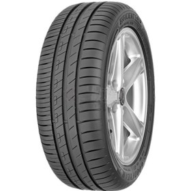 Resim Goodyear 195/50R15 82V Fp Efficientgrip Performance (2024) 