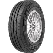 Resim Milestone 205/75R16c 113/111r TL 10pr Vanmile Yaz Lastiği 2025 