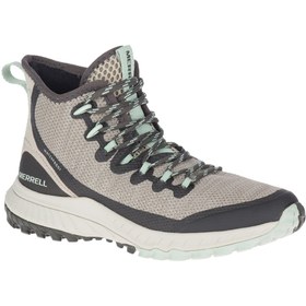 Resim BRAVADA MID WP 