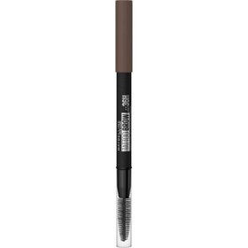 Resim Maybelline Tattoo Brow 36H Kaş Kalemi No: 07 
