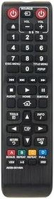 Resim AULCMEET AK59-00149A Samsung Blu-ray Disk Oynatıcı BDF5100/ZA BDJM57C/ZA BD-J5900/ZA BD-JM57C/ZA BD-J5700/ZA BD-J5100E/ZA BD-H5900/ZA BD-HM5900/ZA BD-HM5900 ile Uyumlu Değiştirilen Uzaktan Kumanda 1/ZA BR 