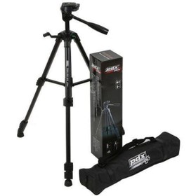 Resim Genel Markalar Pdx 301 Prodigix Dx Plus Hidrolik Kafa 149cm Prof Tripod 