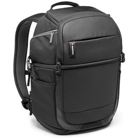 Resim Manfrotto Advanced2 Fast Backpack M Sırt Çantası 