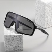 Resim Sportface Sf-s2003 Kayak Gözlüğü Polarize Güneş Gözlügü 