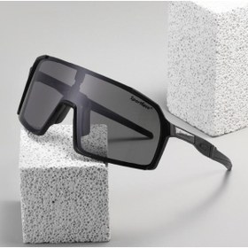 Resim Sportface Sf-s2003 Kayak Gözlüğü Polarize Güneş Gözlügü 