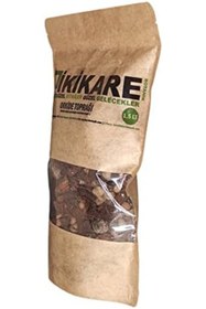 Resim Yıldızan Orkide Toprağı 1,5 Lt 1268290 