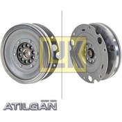 Resim OEM 0b5105317j Volant Otomatik A4 A5 A6 Q5 2.0 2.8 3.2 Tfsı 