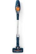 Resim Philips Speed Pro Kablosuz Şarjlı Dikey Süpürge Fc6724/01 