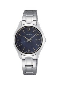 Resim Seiko Sur425p Kol Saati Diğer 