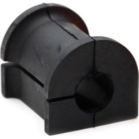 Resim Viraj Orta Lastiği Arka Caddy 3 2004 19mm 2k0511413d 2k0511413a 2k0511413c 10 Adet 