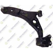 Resim OTOCO Ford Usa Edge (u387) 3.5 2006-2014 Salıncak Rotilli Ön Sağ Alt --- 