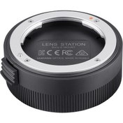 Resim Samyang Lens Station Dock (Sony E) 