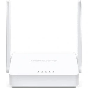 Mercusys MT110 4g Lte Şarjlı Taşınabilir Modem