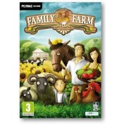 Resim Family Farm Pc 