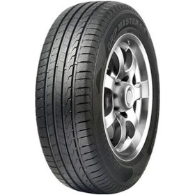 Resim Linglong 265/70 R16 112H Grip Master C/S 4X4 HP Yaz Lastiği 2025 