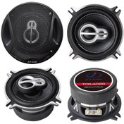 Resim Arnold JLD-4029 4” 10 cm Coaxial Hoparlör Set 