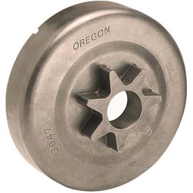 Resim Oregon 28004 Zincir Dişlisi Sabit 3/8 