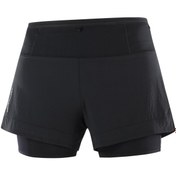 Resim SENSE AERO 2IN1 SHORT W 