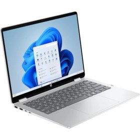 Resim 1001 5 Flip | Intel® Core 5 120U | Intel® Grafik Kartı | 16 GB LPDDR5-5200 | 1 Tb Pcıe® Gen4 Nvmetm M 